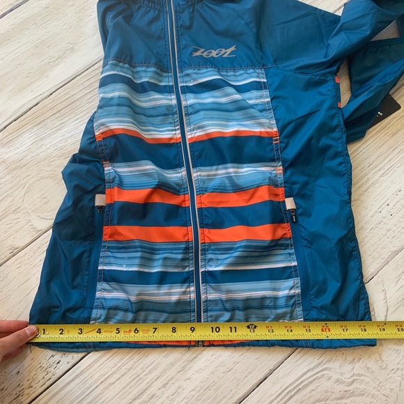 ‼️ACCEPTING ALL OFFERS - Picture 7 of 8